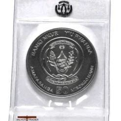 2023-African-Lunar-Rabbit-1oz-