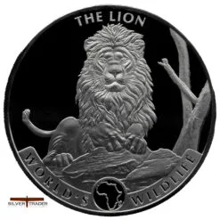 2025-The-Lion-Worlds-Wildlife-